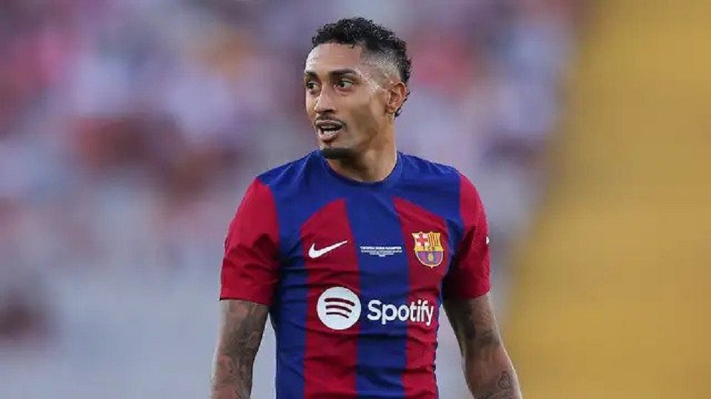 امباپه، ساکا، سانه و ۳ گزینه دیگر؛ کدام ستاره‌ها جانشین محمد صلاح در لیورپول هستند؟