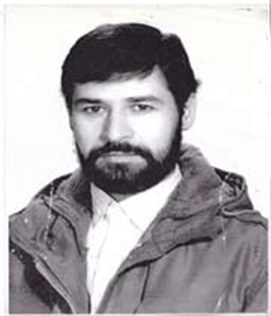 شهادت در سالگرد ازدواج و پس از پذیرش قطعنامه شهادت در سالگرد ازدواج و پس از پذیرش قطعنامه