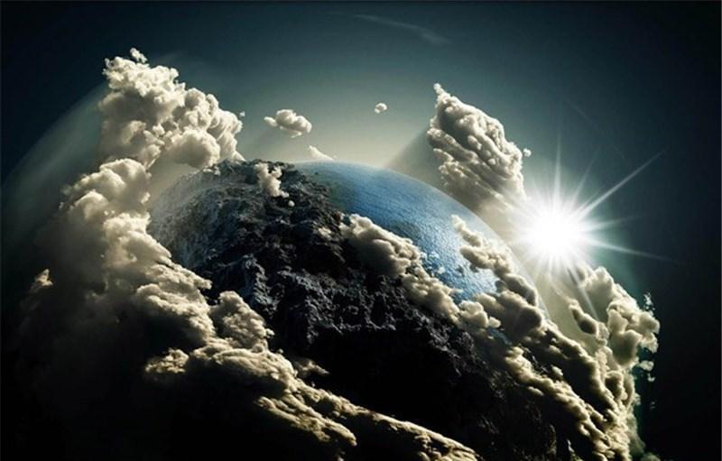 وفاق دنیا برای تغییر شرایط اقلیمی با علم و دانش/ راهکار‌های پیشگیری از فاجعه دگرگونی اقلیمی چیست؟