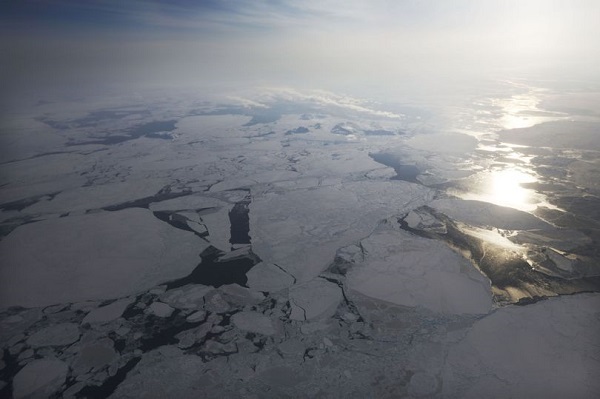 وفاق دنیا برای تغییر شرایط اقلیمی با علم و دانش/ راهکار‌های پیشگیری از فاجعه دگرگونی اقلیمی چیست؟