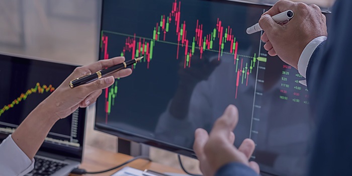 راه سودآوری فعالیتهای نوآورانه از تالار شیشهای تالار شیشهای