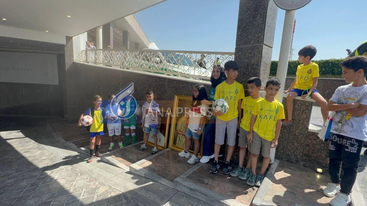 لیگ قهرمانان آسیا|