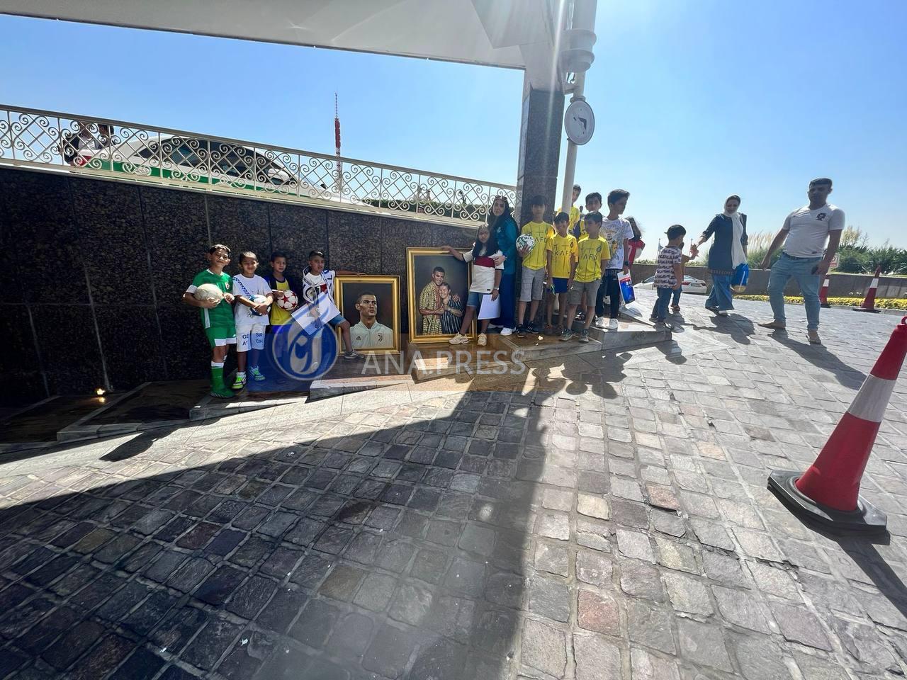 لیگ قهرمانان آسیا|