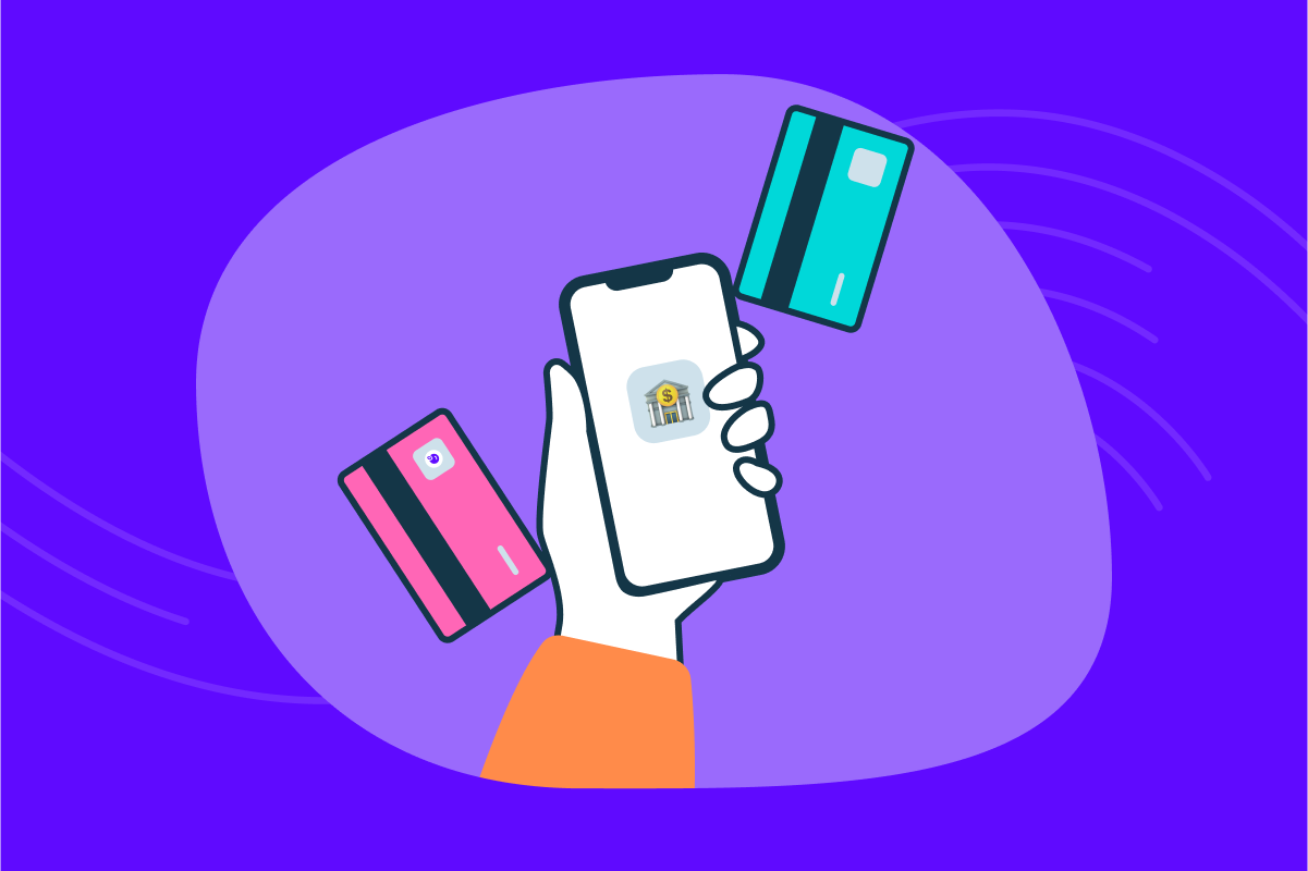 ضعف بانکها در ارایه خدمات نوین بانکی به محدودیتهای زیرساختی مرتبط است نقش فناوری در توسعه بانکداری الکترونیکی بانکداری نوین