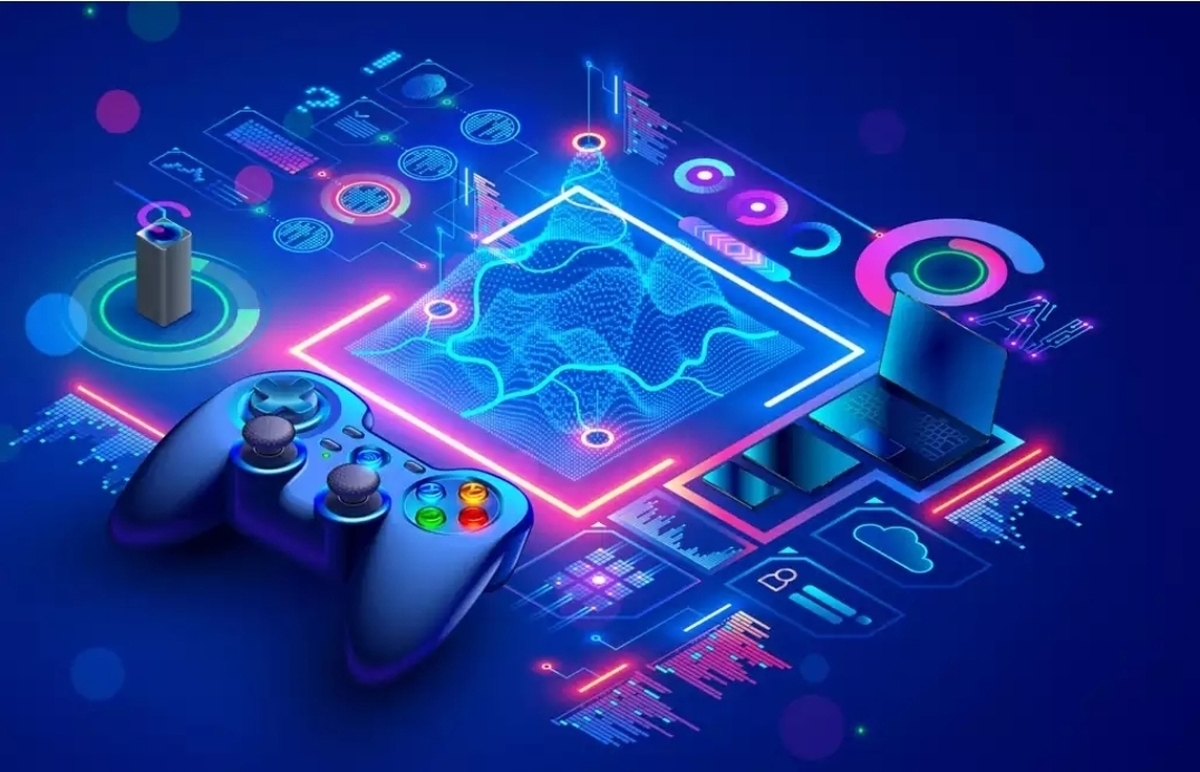 فراهانی/ تفصیلی فراهانی/ تفصیلی