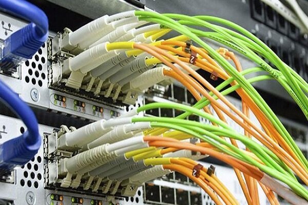 جای خالی محصولات ایرانی در سبد مصرف کننده/ چرا از تولید داخل استقبال نمیشود جای خالی محصولات ایرانی در سبد مصرف کننده/ چرا از تولید داخل استقبال نمیشود