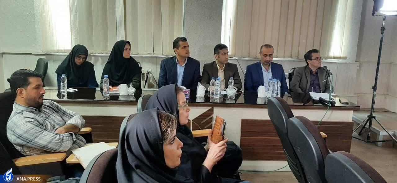 طراحی ۳ ساختار نوین از ترانزیستورهایی در اندازه نانومتر طراحی ۳ ساختار نوین از ترانزیستورهایی در اندازه نانومتر