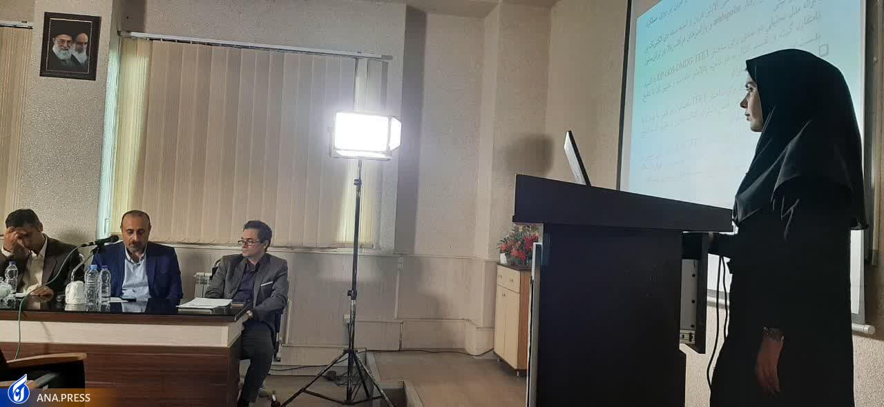 طراحی ۳ ساختار نوین از ترانزیستورهایی در اندازه نانومتر طراحی ۳ ساختار نوین از ترانزیستورهایی در اندازه نانومتر