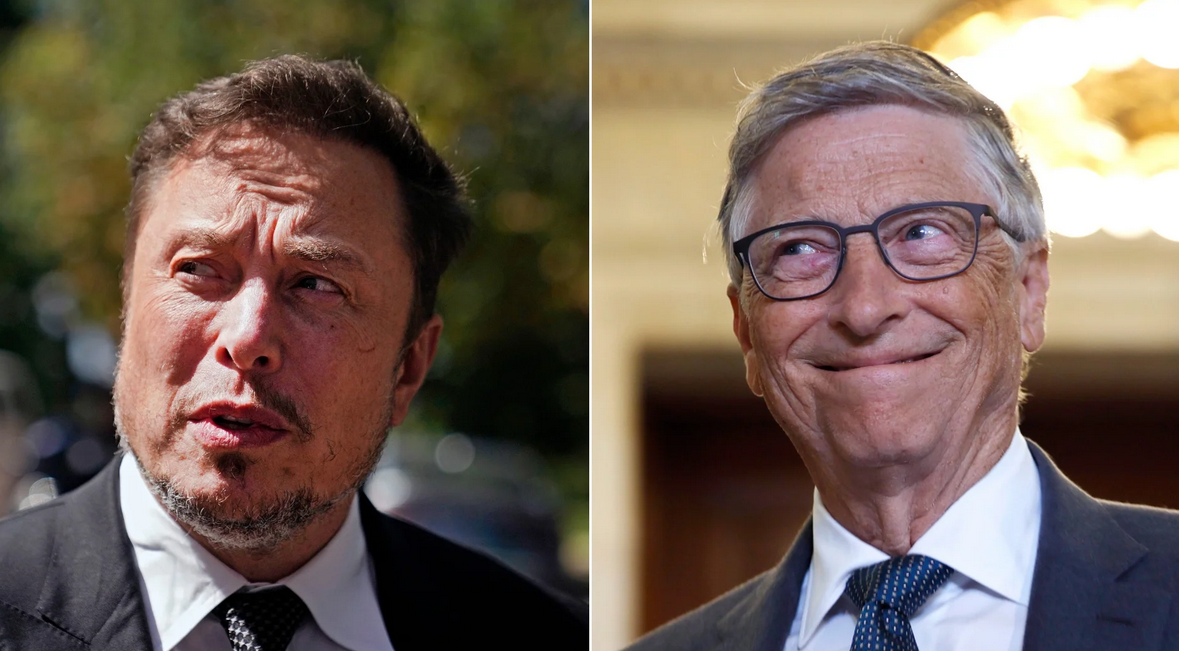 جدیدترین اتفاقات هوش مصنوعی/ از رقابت متا با چت جی‌پی‌تی تا رسوخ هوش مصنوعی به فتوشاپ