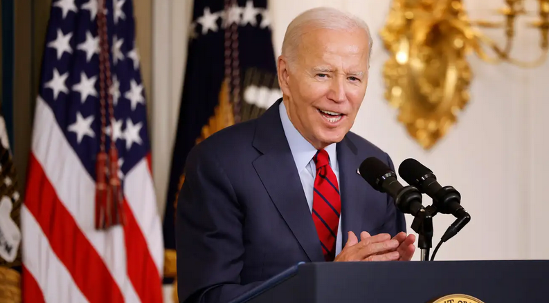 جدیدترین اتفاقات هوش مصنوعی/ از رقابت متا با چت جی‌پی‌تی تا رسوخ هوش مصنوعی به فتوشاپ