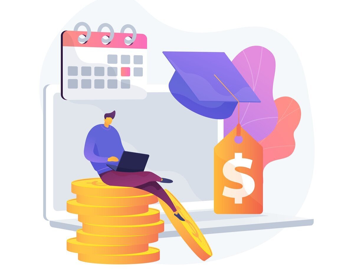 چرا پایاننامهها و ایدههای نو تبدیل به محصول نهایی نمیشود؟ ایدههای نو