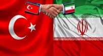 مبادله ۶ زندانی میان ایران و ترکیه