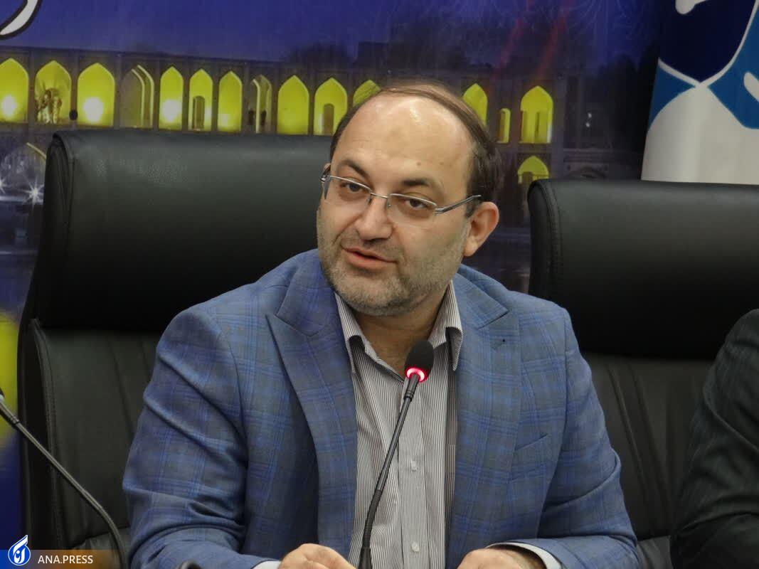 «طرح پویش» عملیاتیترین طرح اشتغال همزمان با تحصیل در کشور «طرح پویش» عملیاتیترین طرح اشتغال همزمان با تحصیل در کشور