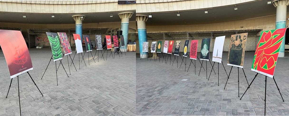 هیچ طرحی شایسته اول شدن، نبود هیچ طرحی شایسته اول شدن، نبود