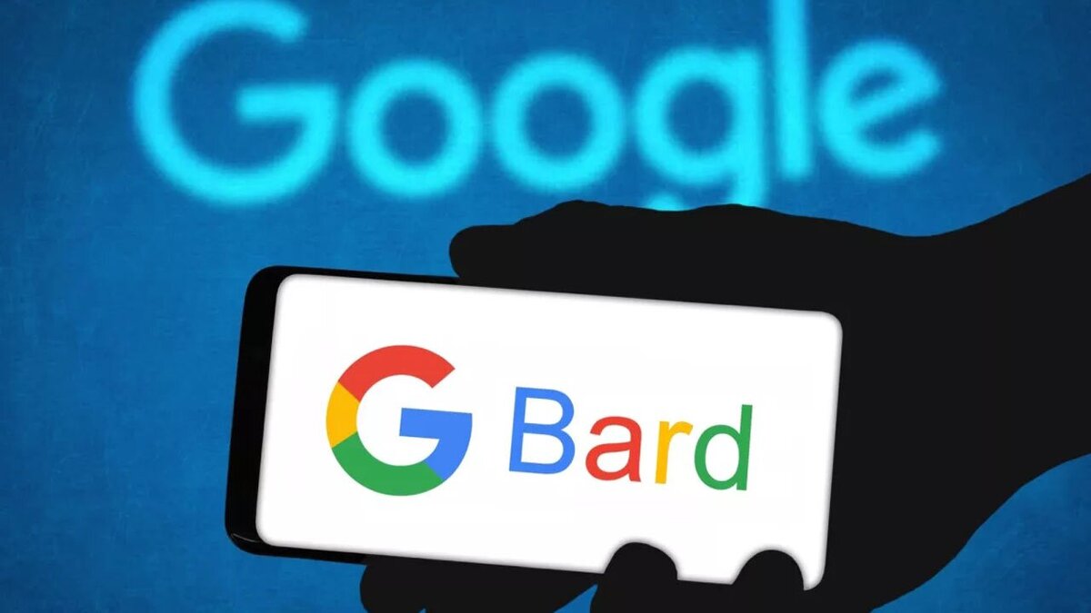 رقابت با چت‌ جی‌پی‌تی؛ ارائه ویژگی‌های جدید در «گوگل بارد»