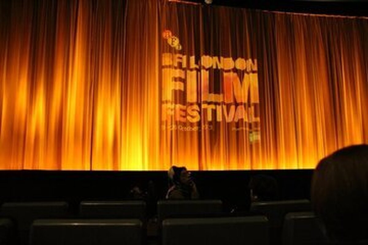 هیئت داوران جشنواره فیلم لندن معرفی شدند