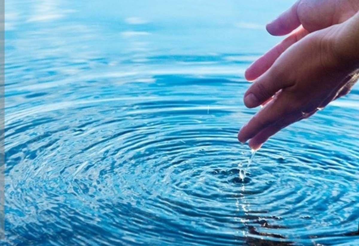 طرح‌های کنترل هوشمند آب با فناوری هوش مصنوعی حمایت می‌شوند