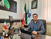 تشکیل ستاد برگزاری جشنواره امامت و مهدویت در حوزه دیجیتال