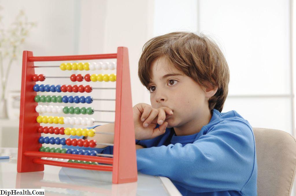 استعدادیابی کودکان آینده فرزندتان را تضمین میکند استعدادیابی کودکان آینده فرزندتان را تضمین میکند