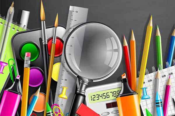 نوآوری و تغییر روند تولید نوشتافزار ایرانی/ از مواد سازگار با محیط زیست گرفته تا طراحیهای منحصربهفرد و عملکردهای مفید نوآوری و تغییر روند تولید نوشتافزار ایرانی/ از مواد سازگار با محیط زیست گرفته تا طراحیهای منحصربهفرد و عملکردهای مفید