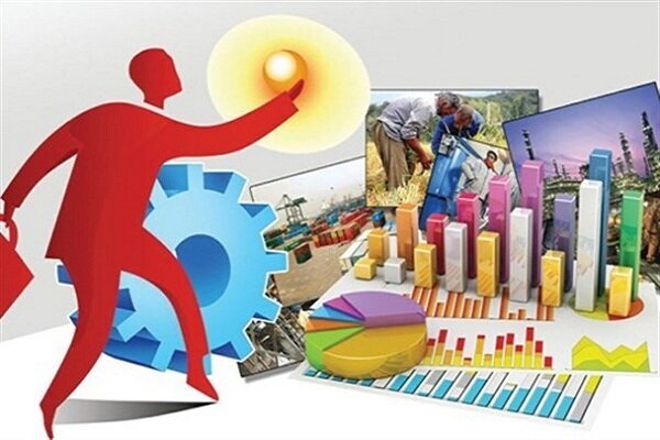 ثبت اختراعات و نوآوریها از جنس دانشگاهی به نیاز بازار تغییر کند ثبت اختراعات