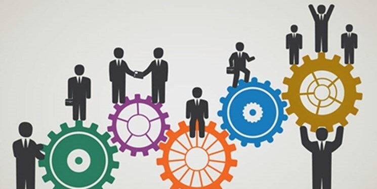 ثبت اختراعات و نوآوریها از جنس دانشگاهی به نیاز بازار تغییر کند ثبت اختراعات