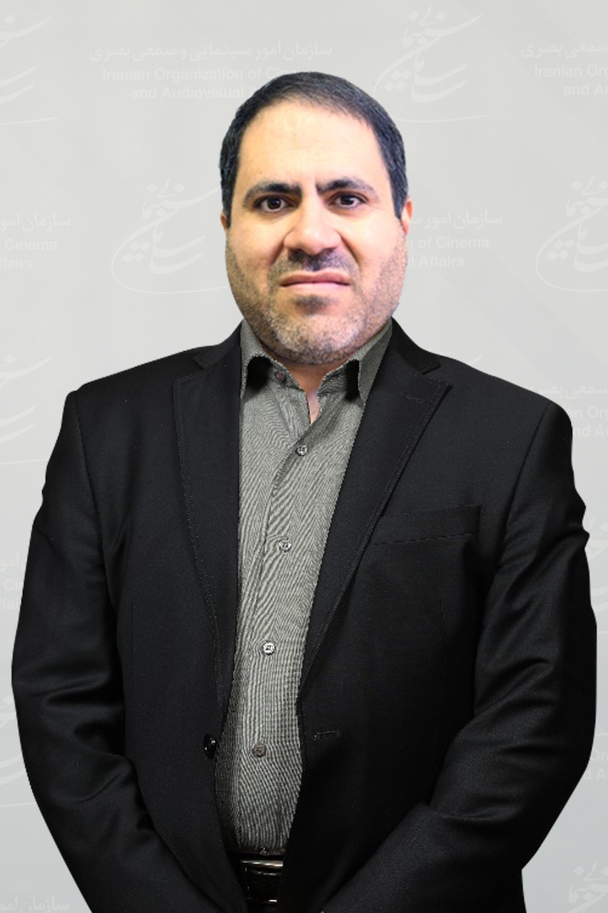 صاحبان آثار قاچاق شده هنوز هیچ شکایتی نکردهاند! صاحبان آثار قاچاق شده هنوز هیچ شکایتی نکردهاند!