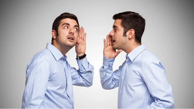 چالشی جدید برای گویندگان/ هوش مصنوعی کتاب صوتی تولید میکند چالشی جدید برای گویندگان/ هوش مصنوعی کتاب صوتی تولید میکند