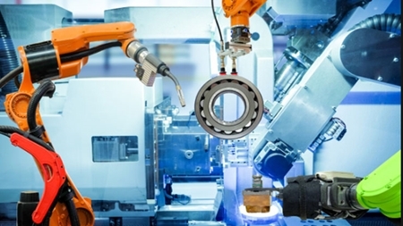 راههای تسهیلگری قانونی برای صاحبان ایده در تولید تولید