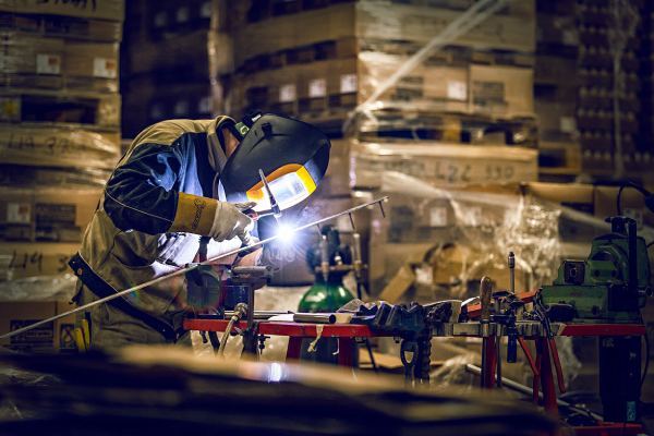 راههای تسهیلگری قانونی برای صاحبان ایده در تولید صنایع