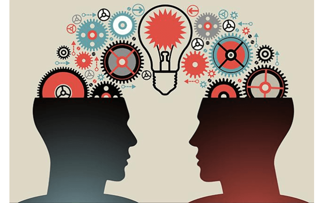 دانشبنیانها برای رشد نیازمند تقویت زیرساختها هستند دانشبنیانها