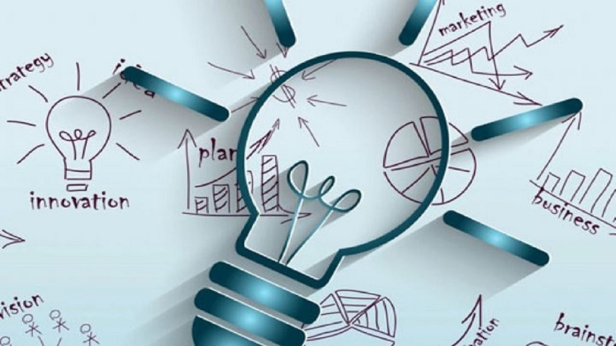 دانشبنیانها برای رشد نیازمند تقویت زیرساختها هستند دانشبنیانها