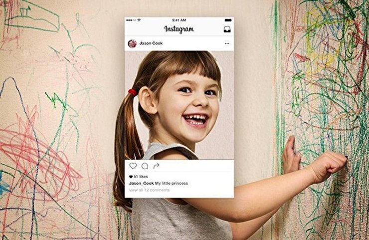 استثمار کودکان در فضای مجازی؛ قوانین چه می‌گویند؟