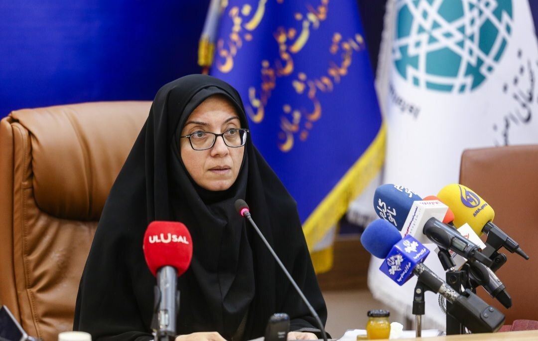 جایزه نوآوری کارآفرینان سرآمد توسعه (نکست) اعطا می شود جایزه نوآوری کارآفرینان سرآمد توسعه (نکست) اعطا می شود