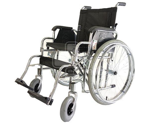 ۱۰ فناوری که به زائران اربعین خدمات ارائه میدهد/ از ولیچرهای فوق سبک تا زبالهسوز سیار ۱۰ فناوری که به زائران اربعین خدمات ارائه میدهد/ از ولیچرهای فوق سبک تا زبالهسوز سیار