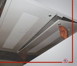 چرا عایق الاستومری جهت عایق بندی پیشنهاد می شود چرا عایق الاستومری جهت عایق بندی پیشنهاد می شود