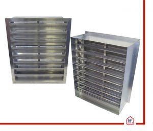 چرا عایق الاستومری جهت عایق بندی پیشنهاد می شود چرا عایق الاستومری جهت عایق بندی پیشنهاد می شود