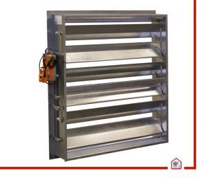 چرا عایق الاستومری جهت عایق بندی پیشنهاد می شود چرا عایق الاستومری جهت عایق بندی پیشنهاد می شود