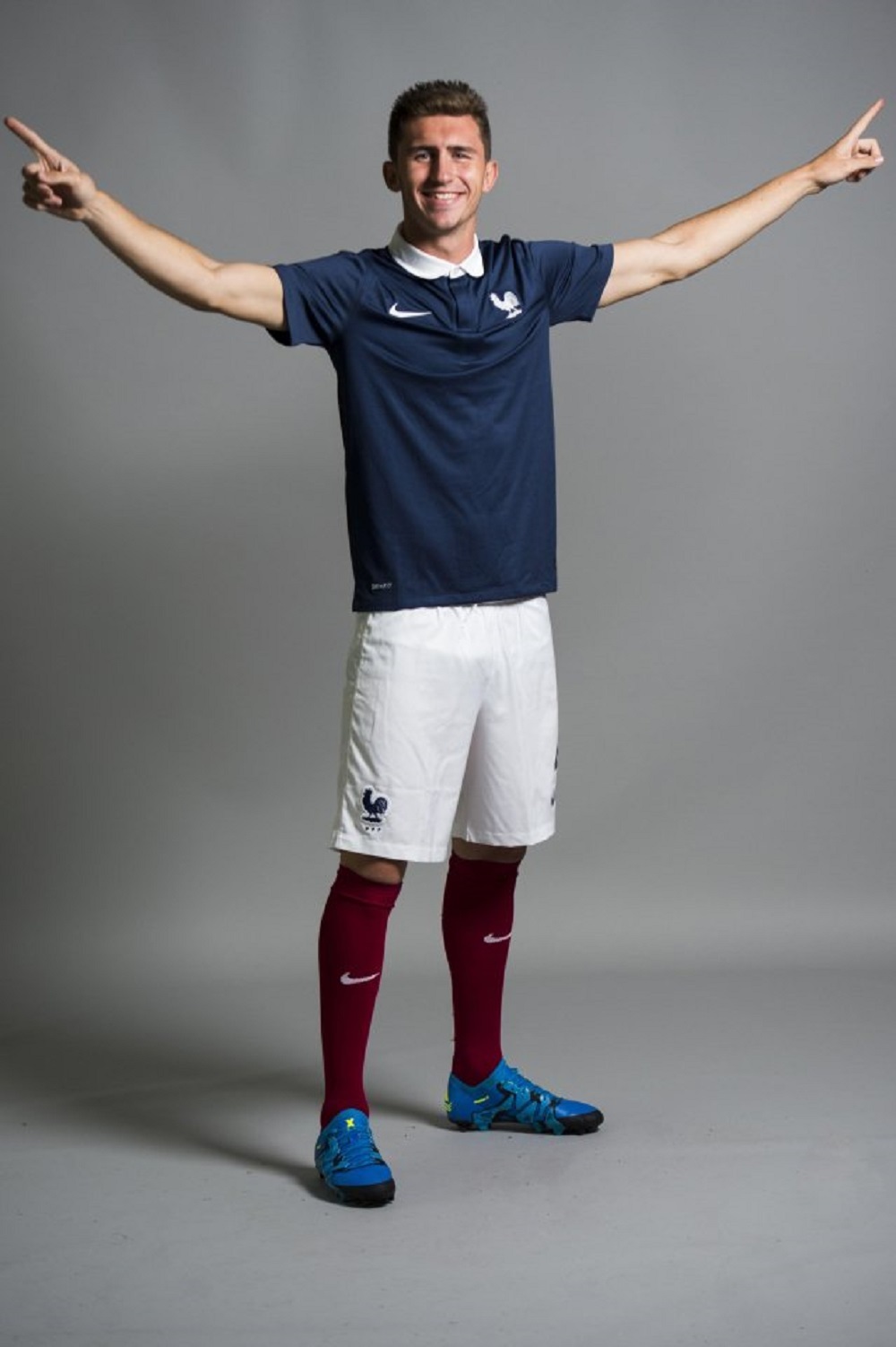 ماجرای عجیب شاگرد کنجکاو گواردیولا؛ لاپورت که دنبال رئال و بارسا بود چرا مسافر عربستان شد؟ ماجرای عجیب شاگرد کنجکاو گواردیولا؛ لاپورت که دنبال رئال و بارسا بود چرا مسافر عربستان شد؟