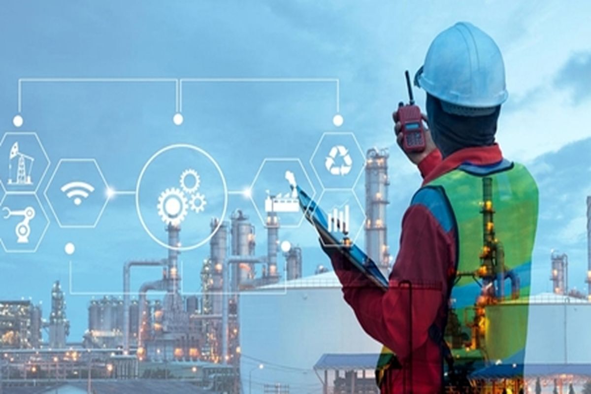 فقط ۱۵ درصد از ۵۴ هزار شرکت دانشبنیان کشور فعال هستند شرکت دانشبنیان