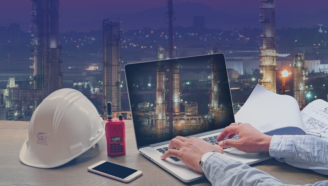 فقط ۱۵ درصد از ۵۴ هزار شرکت دانشبنیان کشور فعال هستند شرکت دانشبنیان