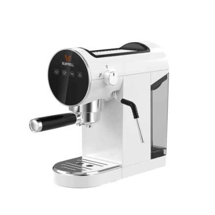 معرفی اسپرسوسازهای روپل و فروش آن در کرج