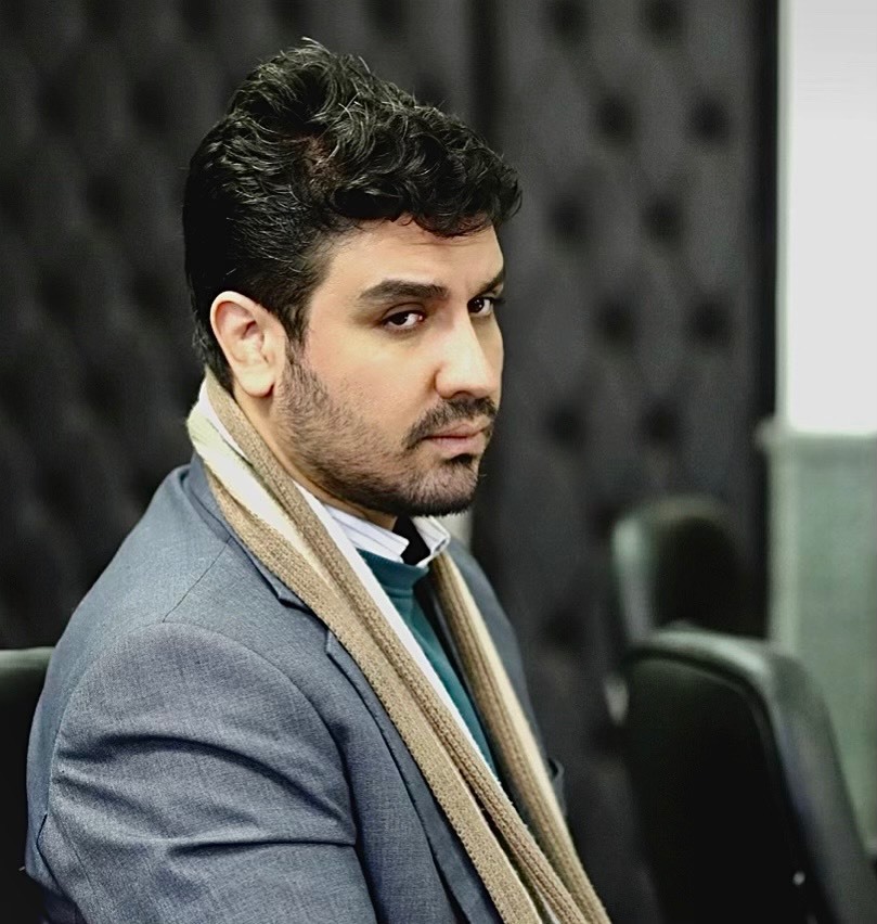 عضو هیئت علمی دانشگاه آزاد: بخش عظیمی از سرمایه انسانی را کشف نکردیم/ استعدادیابی و استعدادپروری بدون هم ممکن نیست