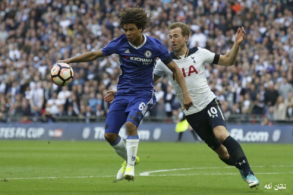 از آکه، دیارا و فالکائو تا محمد صلاح، لوکاکو و دی بروینه؛ ۱۰ ستاره که بعد از ترک چلسی خوش درخشیدند! از آکه، دیارا و فالکائو تا محمد صلاح، لوکاکو و دی بروینه؛ ۱۰ ستاره که بعد از ترک چلسی خوش درخشیدند!