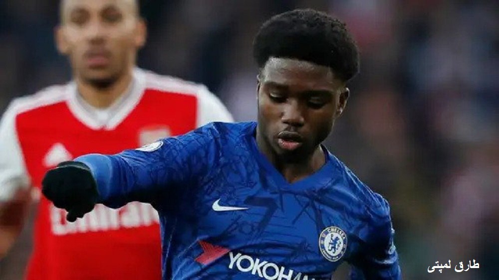 از آکه، دیارا و فالکائو تا محمد صلاح، لوکاکو و دی بروینه؛ ۱۰ ستاره که بعد از ترک چلسی خوش درخشیدند! از آکه، دیارا و فالکائو تا محمد صلاح، لوکاکو و دی بروینه؛ ۱۰ ستاره که بعد از ترک چلسی خوش درخشیدند!