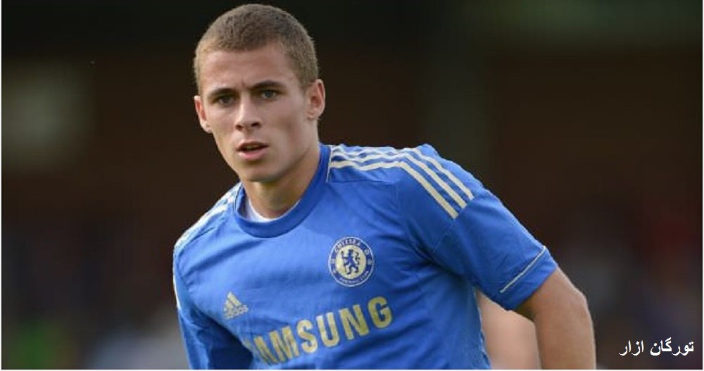 از آکه، دیارا و فالکائو تا محمد صلاح، لوکاکو و دی بروینه؛ ۱۰ ستاره که بعد از ترک چلسی خوش درخشیدند! از آکه، دیارا و فالکائو تا محمد صلاح، لوکاکو و دی بروینه؛ ۱۰ ستاره که بعد از ترک چلسی خوش درخشیدند!