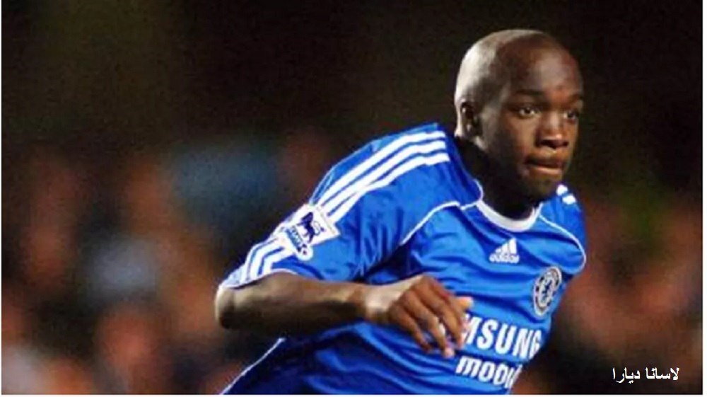 از آکه، دیارا و فالکائو تا محمد صلاح، لوکاکو و دی بروینه؛ ۱۰ ستاره که بعد از ترک چلسی خوش درخشیدند! از آکه، دیارا و فالکائو تا محمد صلاح، لوکاکو و دی بروینه؛ ۱۰ ستاره که بعد از ترک چلسی خوش درخشیدند!