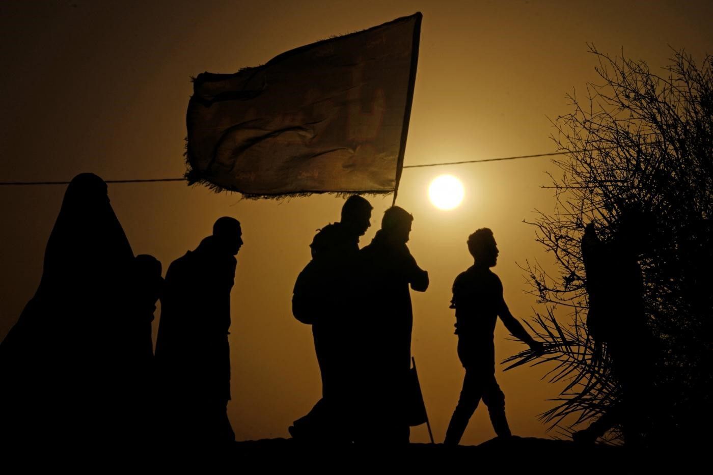 گران فروشی بلیت