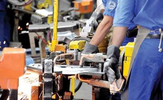 تحقیقات دانشگاهی