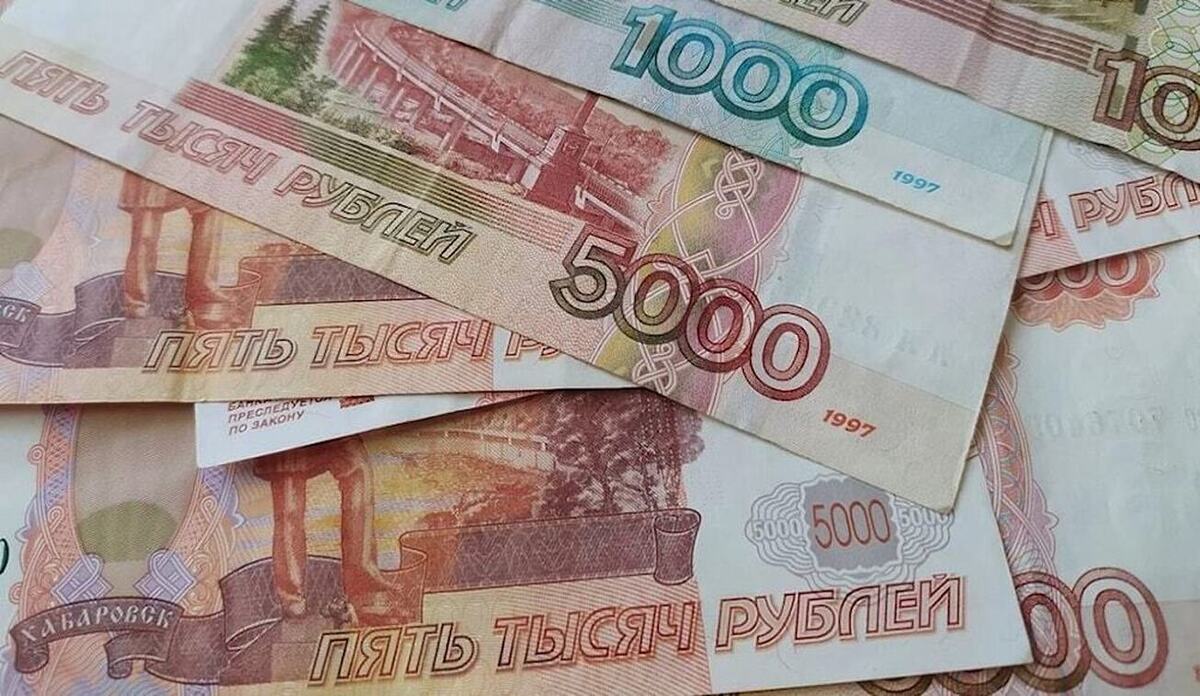 روسیه تجارت با ۳۰ کشور توسط ارز محلی را آغاز کرد